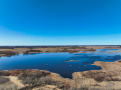 DJI_0819-Copy.jpg