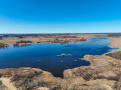 DJI_0820-Copy.jpg