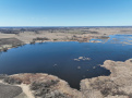 DJI_0821-Copy.jpg
