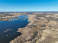 DJI_0822-Copy.jpg