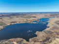 DJI_0823-Copy.jpg