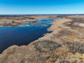 DJI_0826-Copy.jpg
