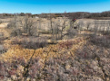 DJI_0828-Copy.jpg