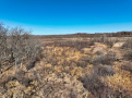 DJI_0829-Copy.jpg