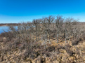 DJI_0830-Copy.jpg