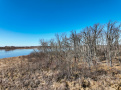 DJI_0831-Copy.jpg