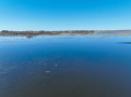 DJI_0837-Copy.jpg
