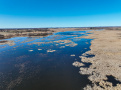 DJI_0838-Copy.jpg