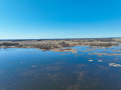 DJI_0839-Copy.jpg