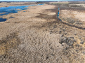 DJI_0841-Copy_1.jpg