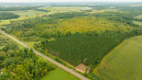 DJI_0843_1.jpg