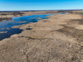DJI_0843.jpg