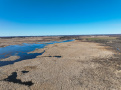 DJI_0844.jpg