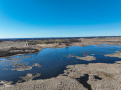 DJI_0845_1.jpg