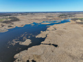 DJI_0846.jpg
