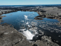 DJI_0847.jpg