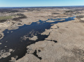 DJI_0848.jpg