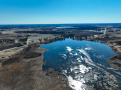 DJI_0849.jpg