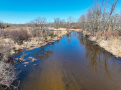 DJI_0856_2.jpg