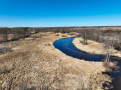 DJI_0861.jpg
