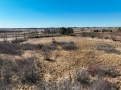 DJI_0862.jpg