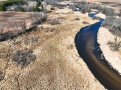 DJI_0865.jpg