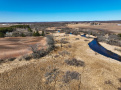DJI_0869.jpg