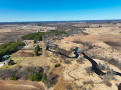DJI_0870.jpg