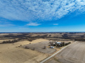 DJI_0885.jpg