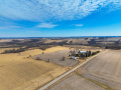 DJI_0886.jpg