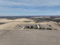 DJI_0887.jpg