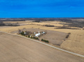 DJI_0888.jpg