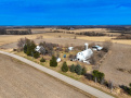 DJI_0890.jpg