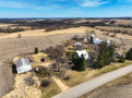 DJI_0891.jpg