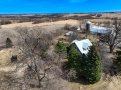 DJI_0892.jpg