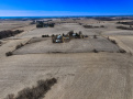 DJI_0895.jpg