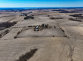 DJI_0896.jpg