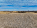 DJI_0898.jpg