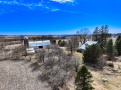 DJI_0899.jpg