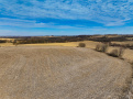 DJI_0900.jpg