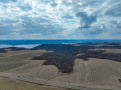 DJI_0903.jpg