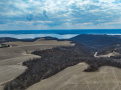 DJI_0904.jpg