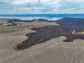 DJI_0906.jpg