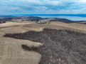DJI_0907.jpg