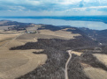 DJI_0909.jpg