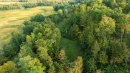 DJI_0914_1.jpg