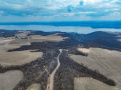 DJI_0914.jpg