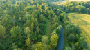 DJI_0916_1.jpg