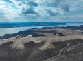 DJI_0916.jpg