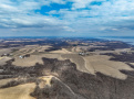DJI_0917.jpg